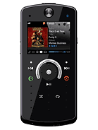 Klingeltöne Motorola ROKR E8 kostenlos herunterladen.